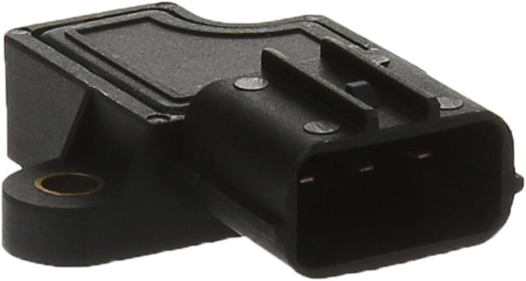 LX623 Ignition Control Module