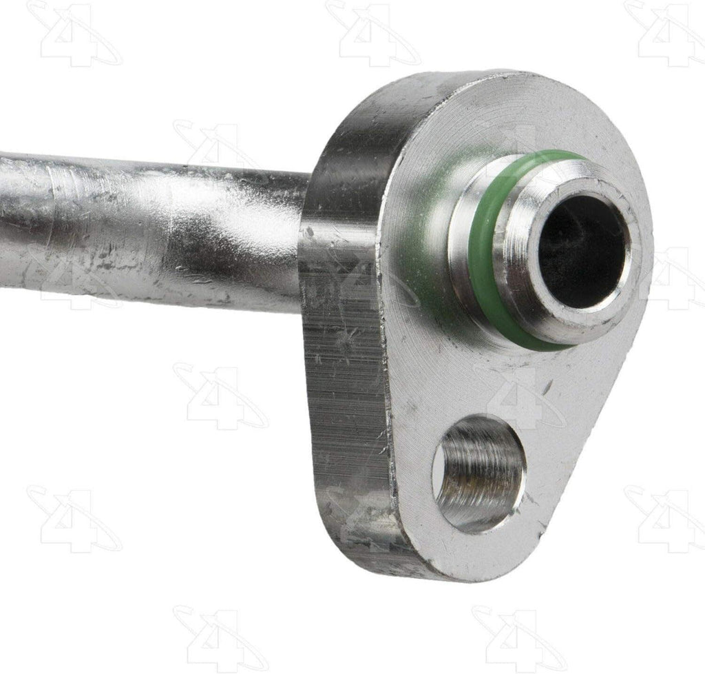 83110 Accumulator Hose