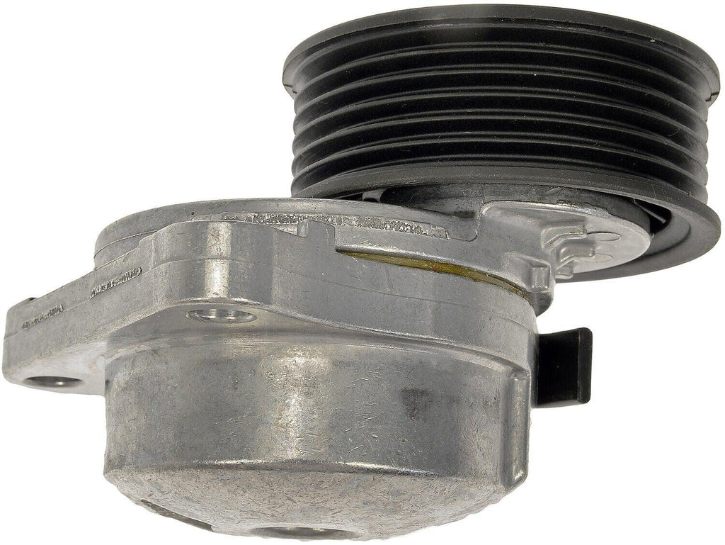 Accessory Drive Belt Tensioner for Fusion, Transit Connect, Escape+More 419-021