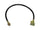 Dorman Brake Hydraulic Hose for Dodge H38576
