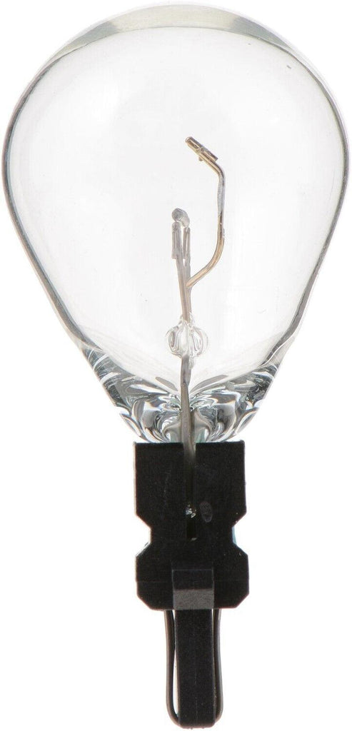 Tail Light Bulb for E-350 Super Duty, Flex, E-150, E-250+More 4157LLB2