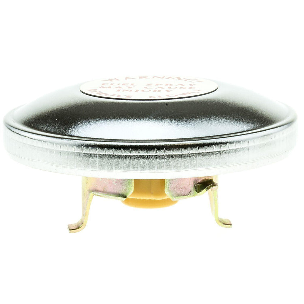 Motorad MGC742 Fuel Cap
