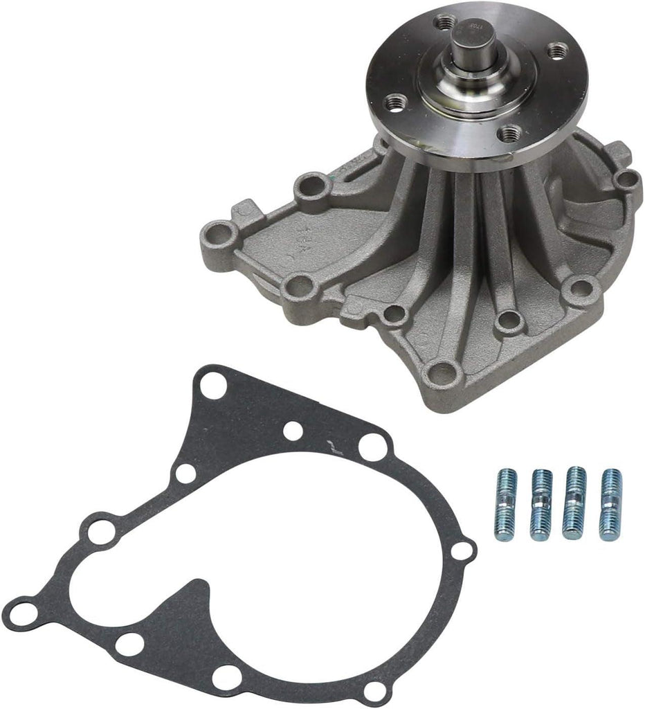 131-2380 Water Pump
