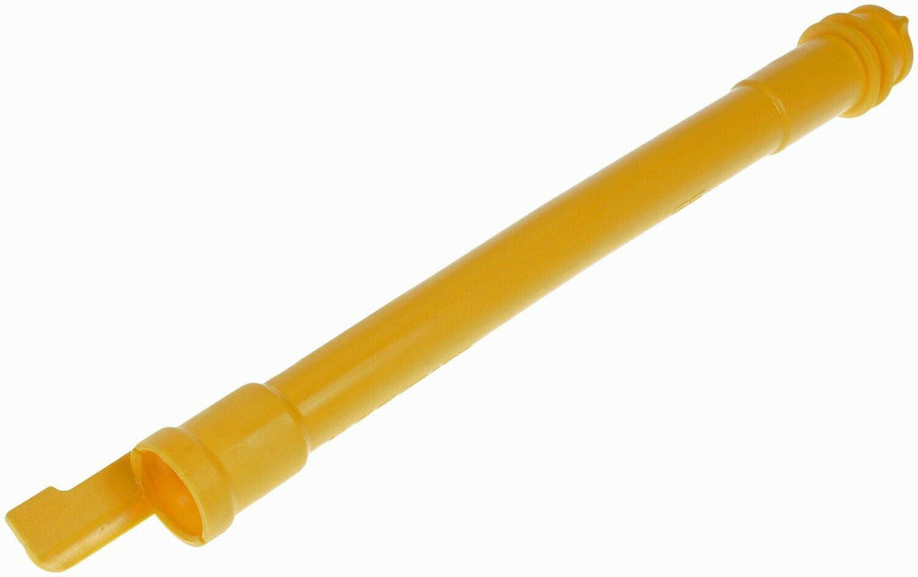 Engine Oil Dipstick Tube for Clasico, A4 Quattro, Jetta, A4, Beetle+More 917-407