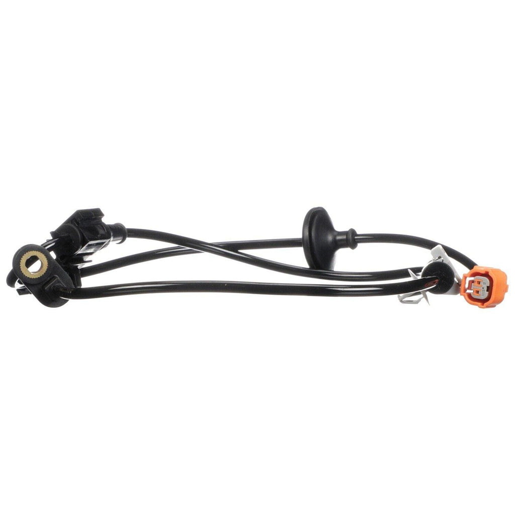 Delphi ABS Wheel Speed Sensor for 05-06 Honda Odyssey SS11602