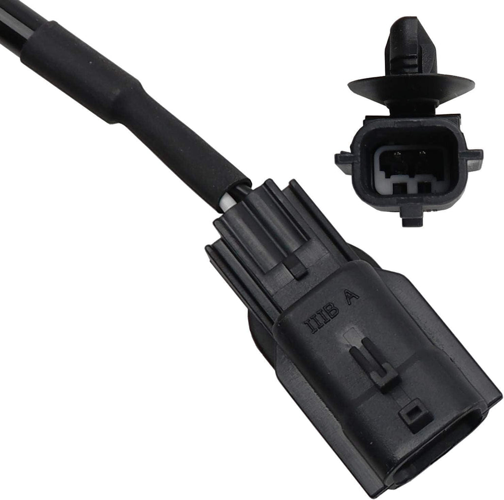 0844969 ABS Speed Sensor