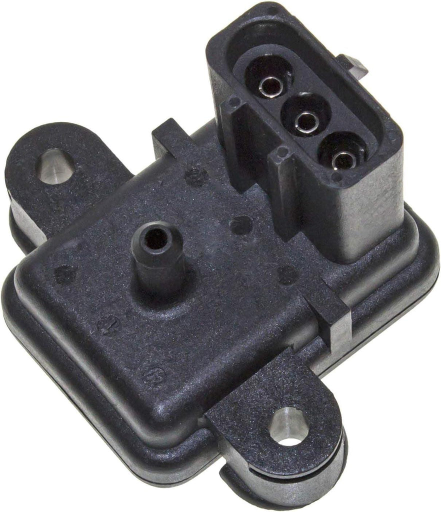 Products 225-1016 Manifold Absolute Pressure Sensor