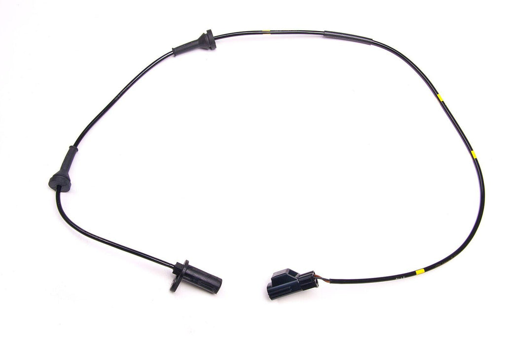ATE ABS Wheel Speed Sensor for S60, V70, XC70, S80 360230