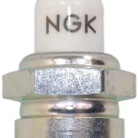 C8HSA Standard Spark Plug