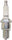 NGK B7HS Standard Spark Plug, One Size