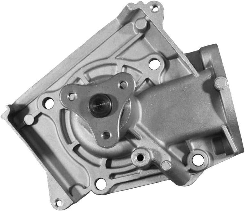 Professional 252-684 Water Pump Kit