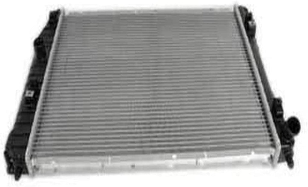 GM Genuine Parts 21558 Radiator