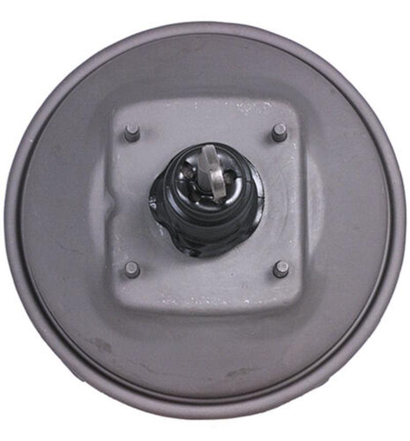 D9TZ2005C Power Brake Booster for 1979 Ford Bronco F-100 F-150 A1 54-73717