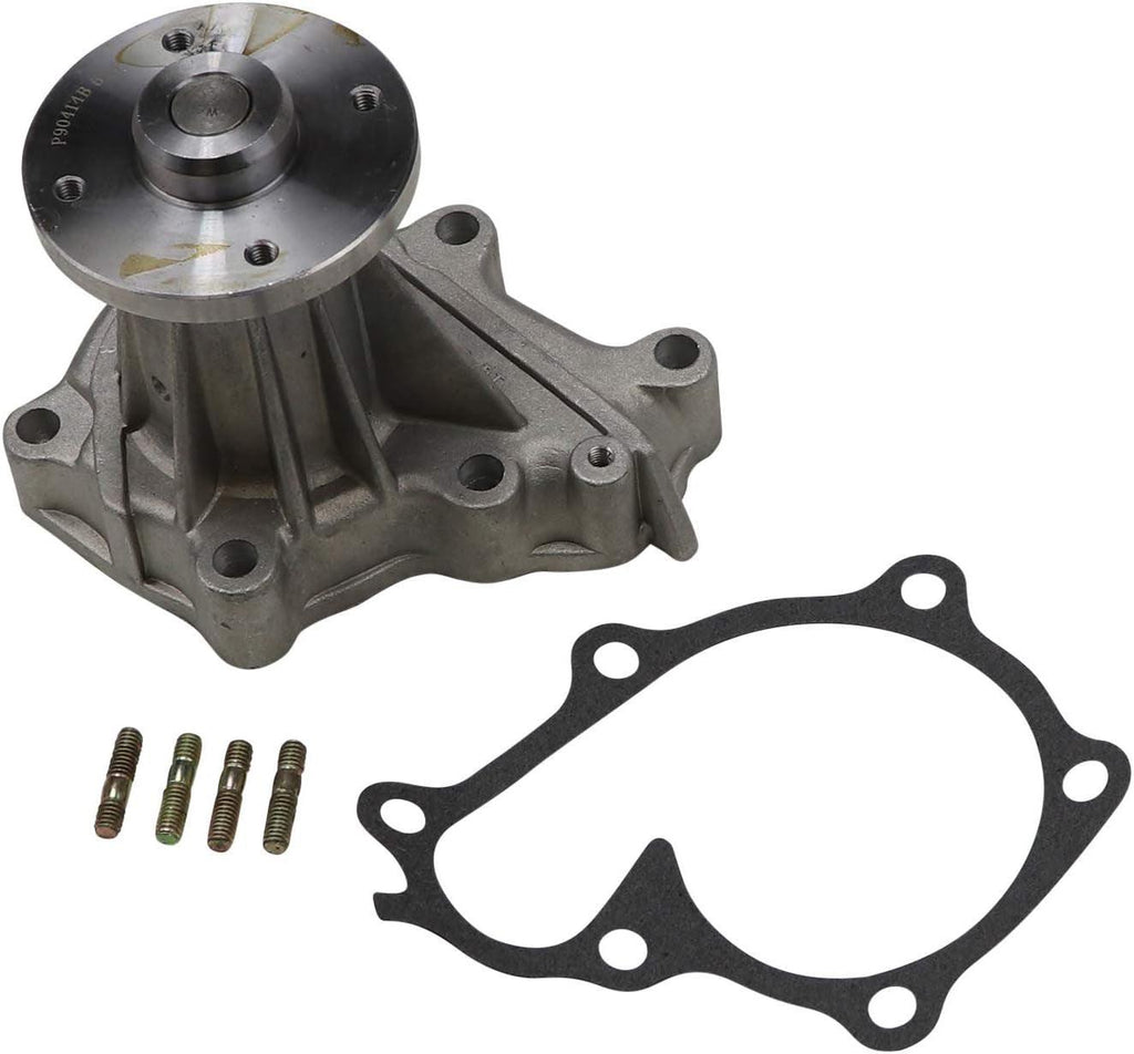Water Pump - 131-2094
