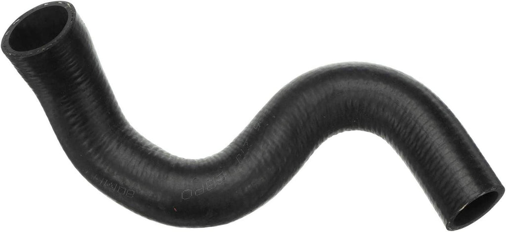 Gold 20312S Molded Lower Radiator Hose
