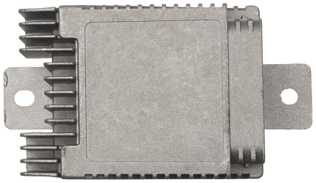 Gates Engine Cooling Fan Module for E320, E430, E55 AMG, E300 FCM124