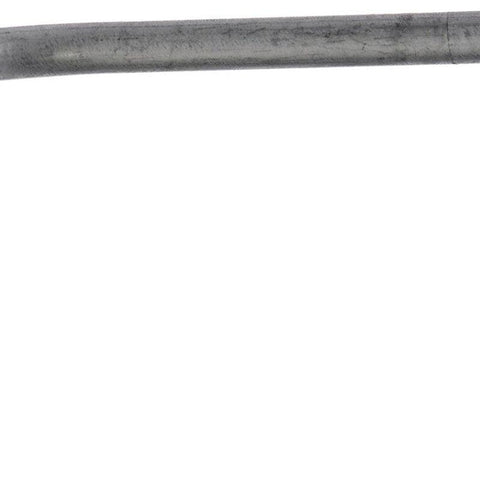 Automatic Transmission Oil Cooler Hose for Express 1500+More 624-065