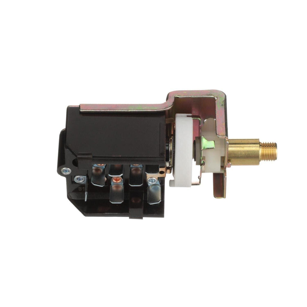 Standard Ignition Headlight Switch for Jeep DS-216