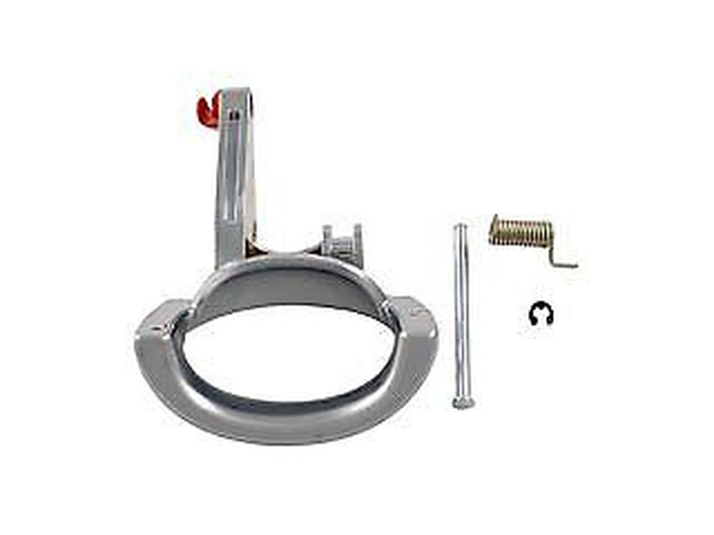 Dorman Interior Door Handle for Commander, Liberty 82519