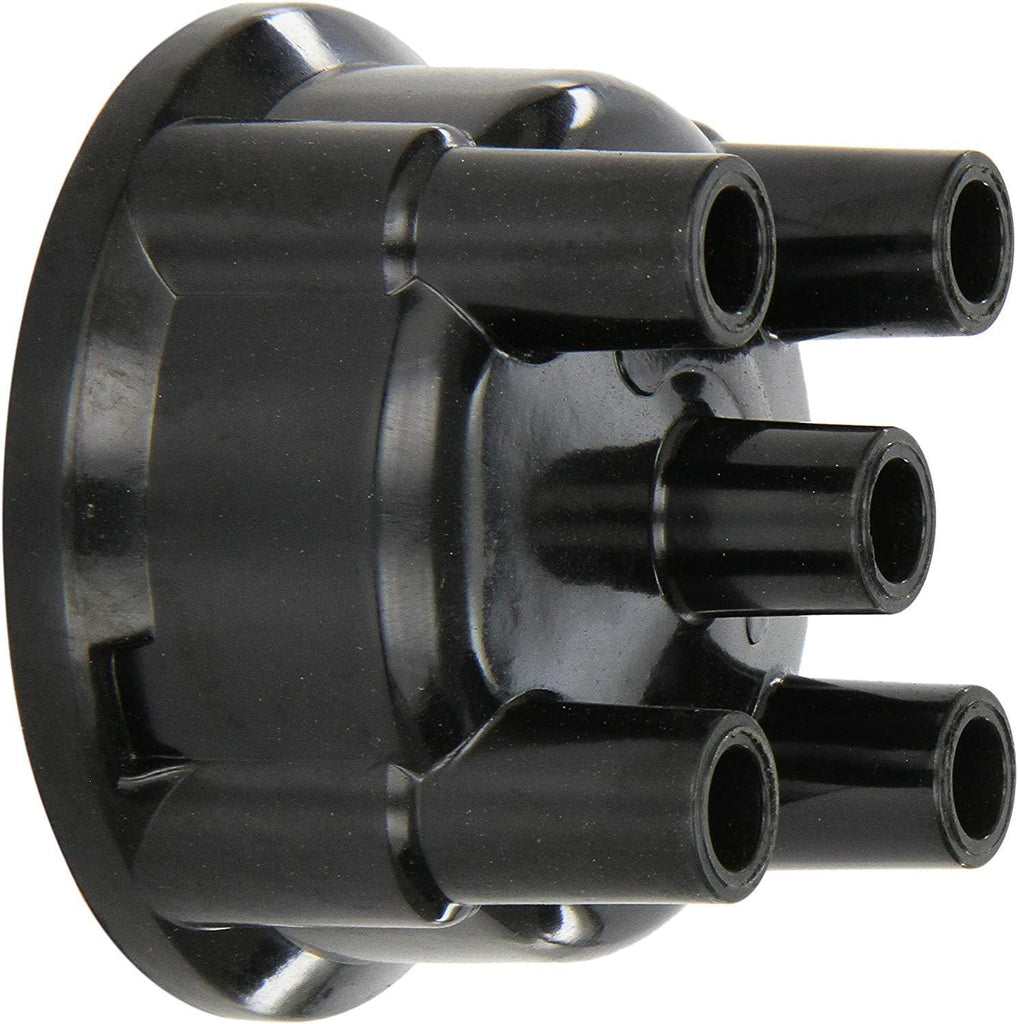 Standard Motor Products AL149 Ignition Cap