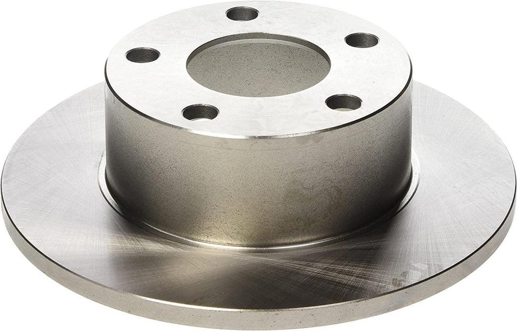 Centric Parts 121.33038 C-Tek Standard Brake Rotor