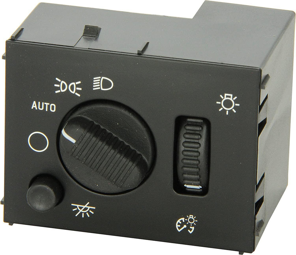 Standard Motor Products HLS-1048 Multi-Function Switch Assorted, One Size