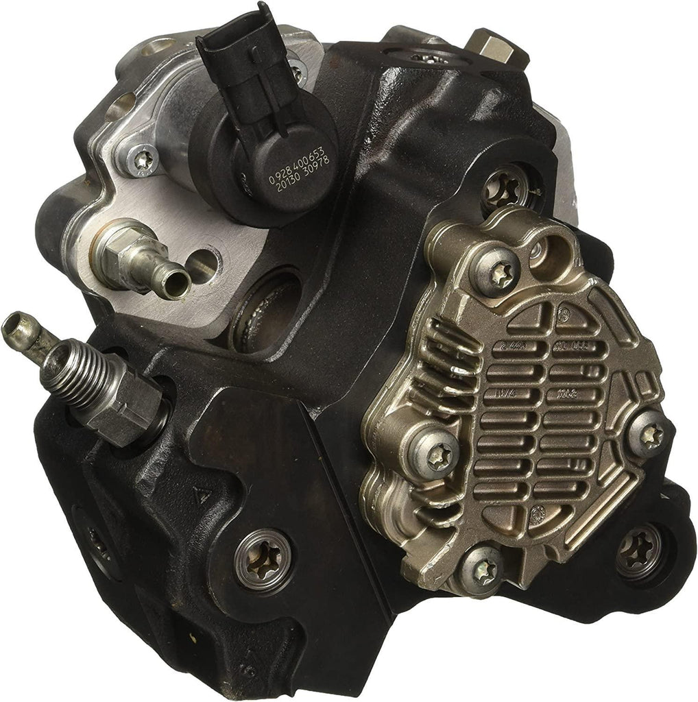 Standard Motor Products IP23 Fuel Injector Pump