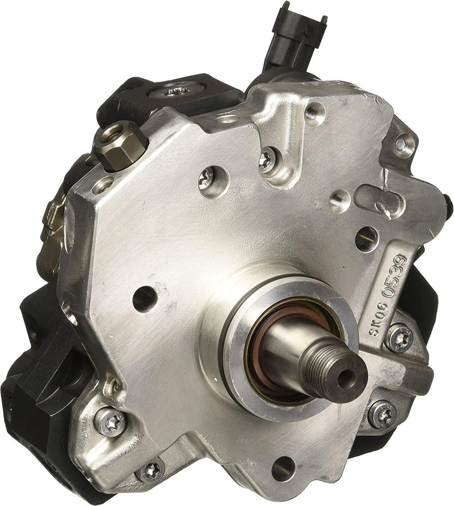 Standard Motor Products IP23 Fuel Injector Pump