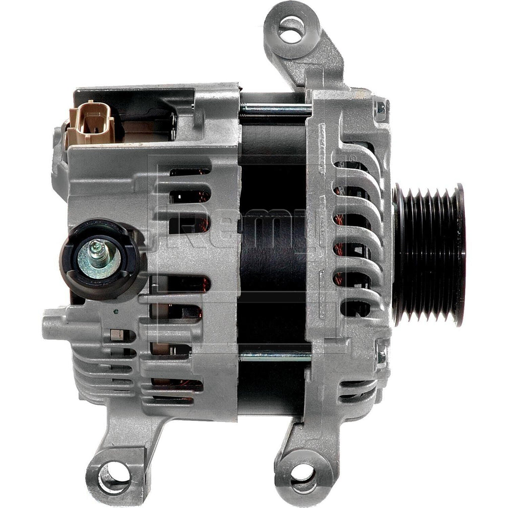 Alternator for Transit Connect, Escape, Fusion, Focus, Tribute+More 92011