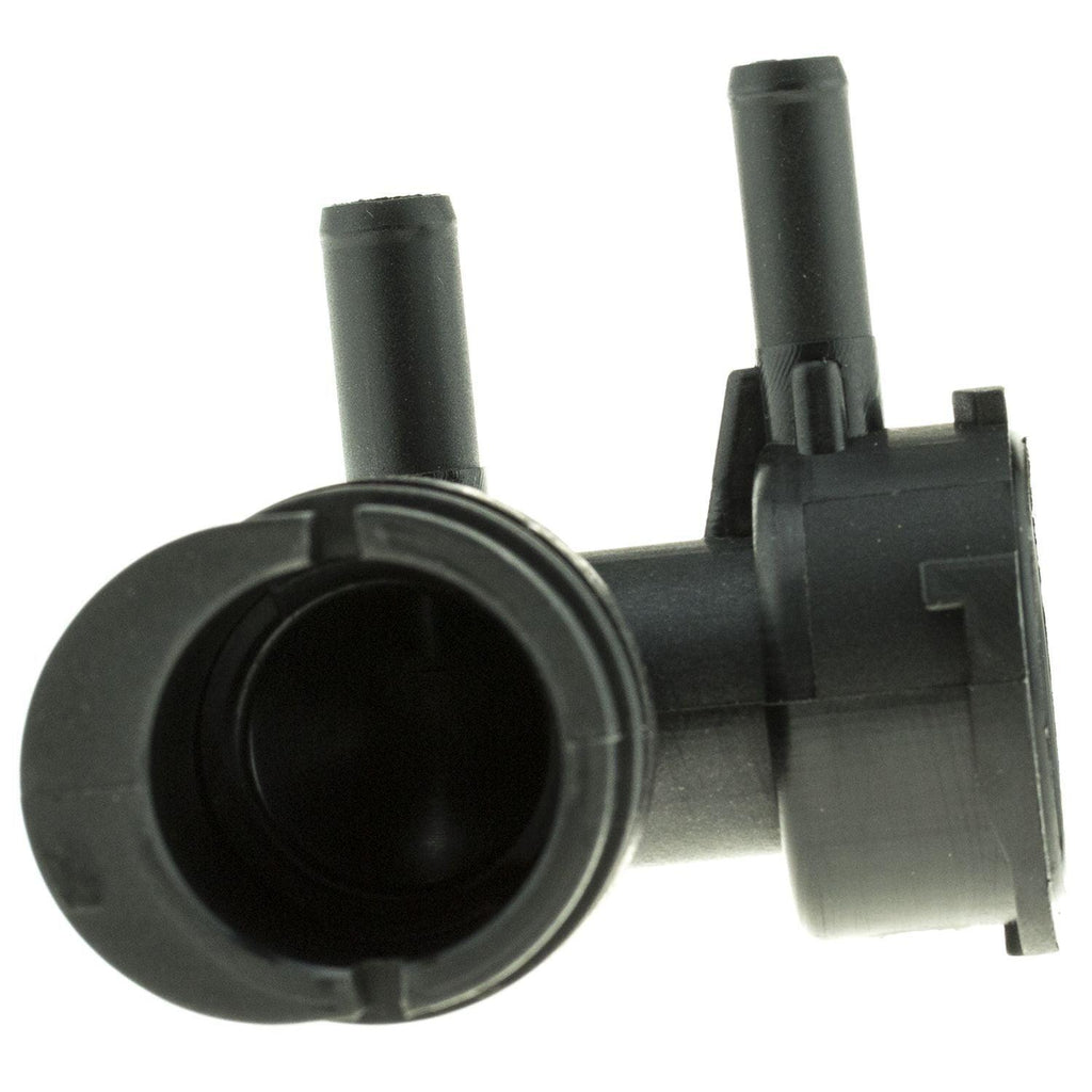 Motorad CH5408 Engine Coolant Filler Neck for 07-09 Lexus Toyota RX350 Sienna