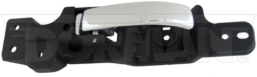 Dorman Interior Door Handle for 08-14 Challenger 96481