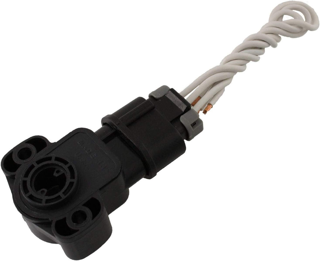 Products 200-91067 Throttle Position Sensor