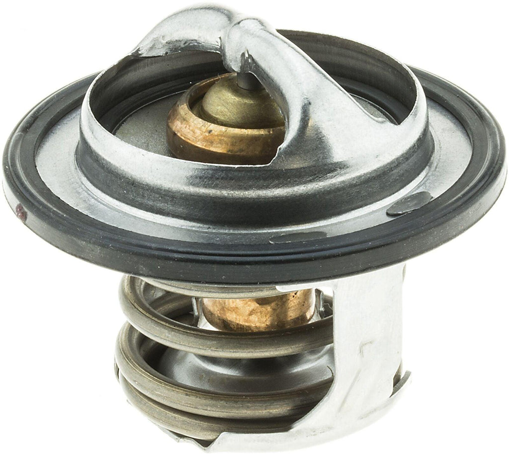 Engine Coolant Thermostat for Regal, Verano, Equinox, Terrain+More 33943