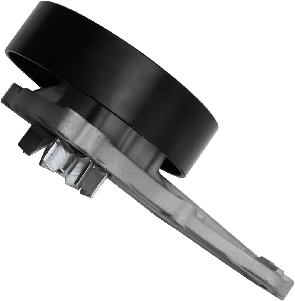 131-2484 Water Pump