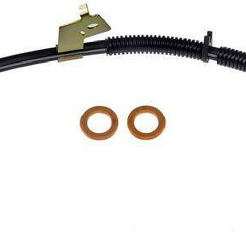 Dorman Brake Hydraulic Hose for Dodge H620915