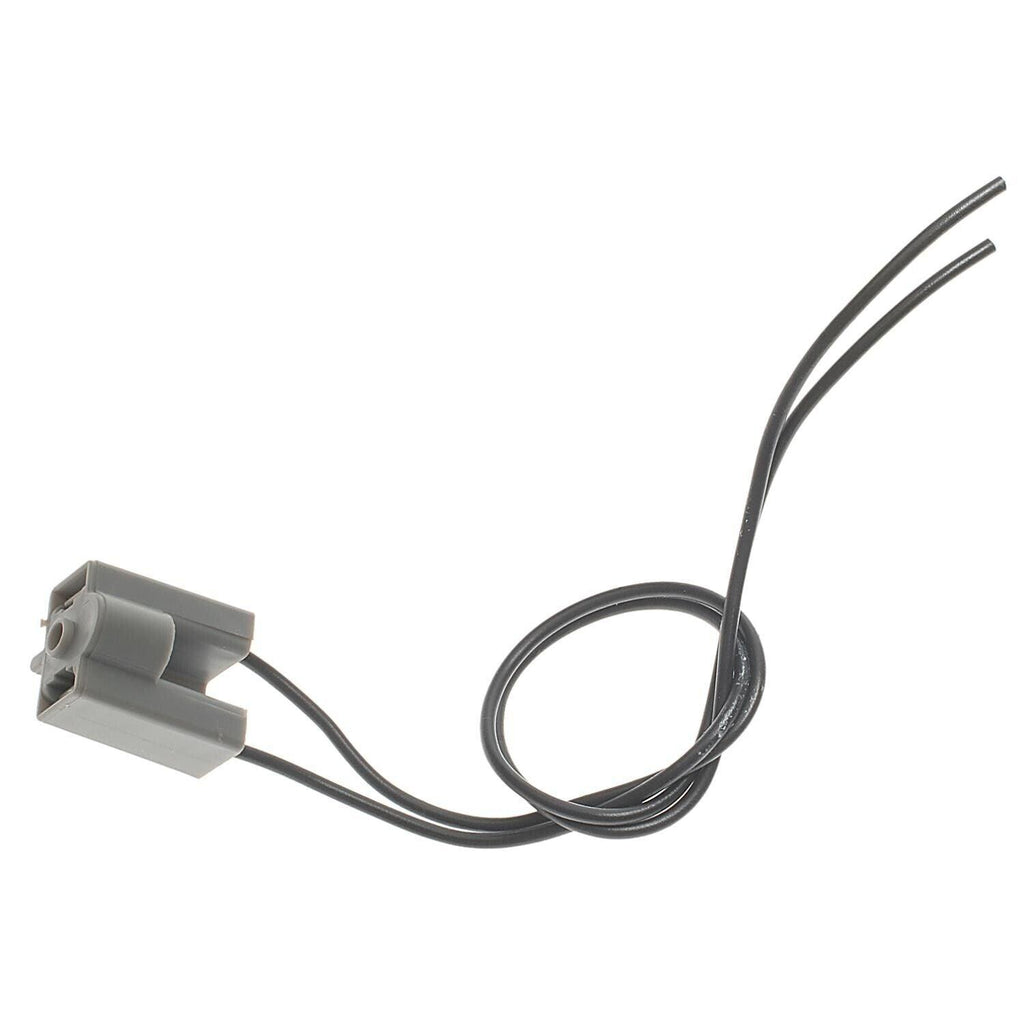 Headlight Connector for ELF 300, Esprit, Blazer, Turbo R+More HP4450