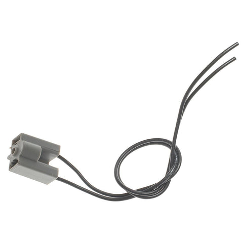 Headlight Connector for ELF 300, Esprit, Blazer, Turbo R+More HP4450