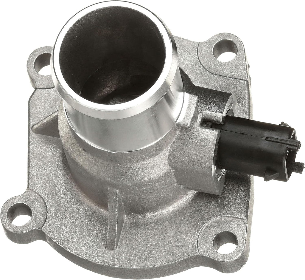 Gates 34710 Thermostat