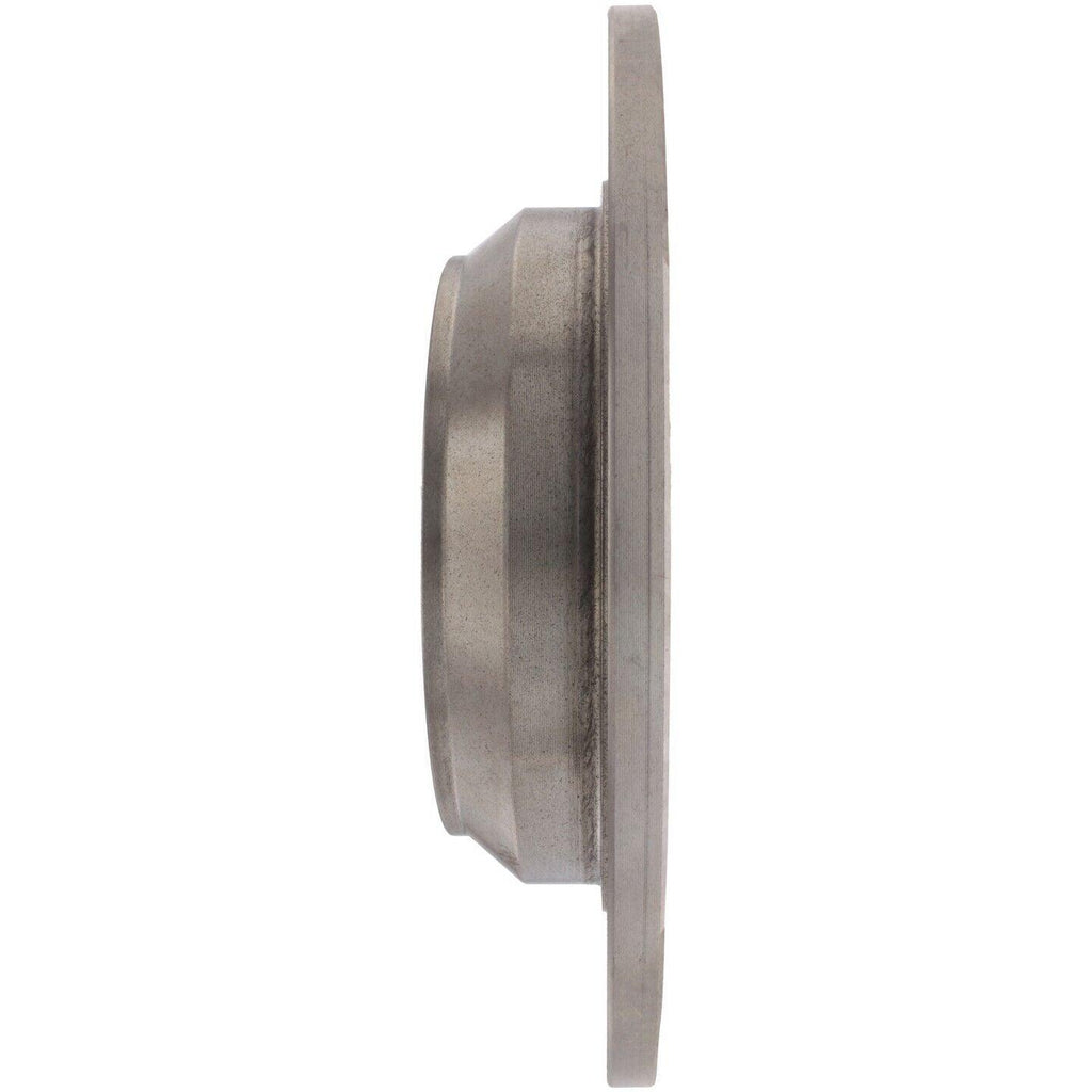 Centric Rear Disc Brake Rotor for 09-10 Genesis (121.51031)