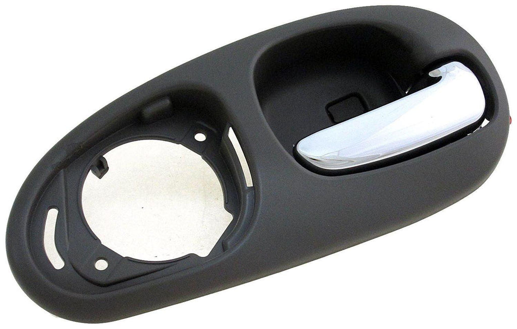 Dorman Interior Door Handle for 300M, Concorde, LHS 84073