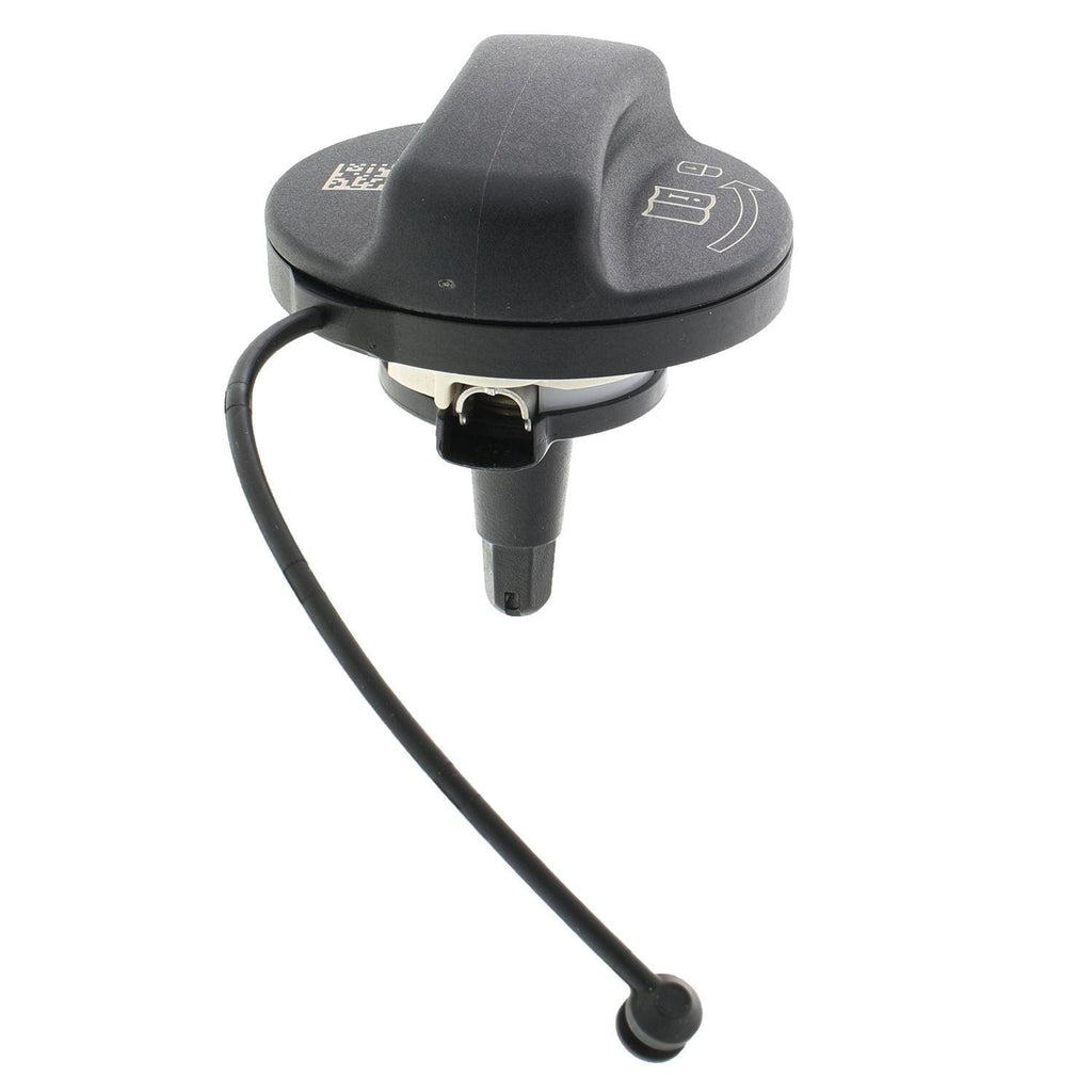 Motorad MGC844T Tethered Fuel Cap