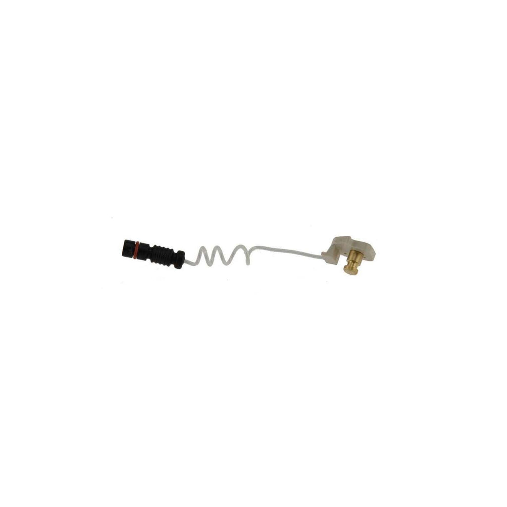 Carlson Disc Brake Pad Wear Sensor for ML350, ML320, ML430 19009