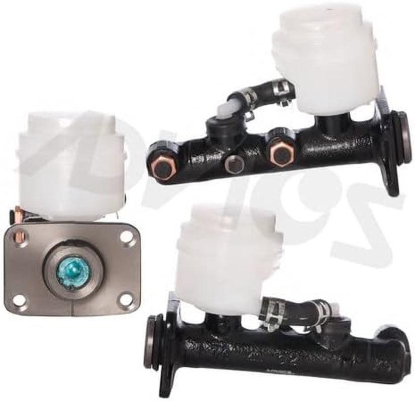 Advics BMT061 Auto Part