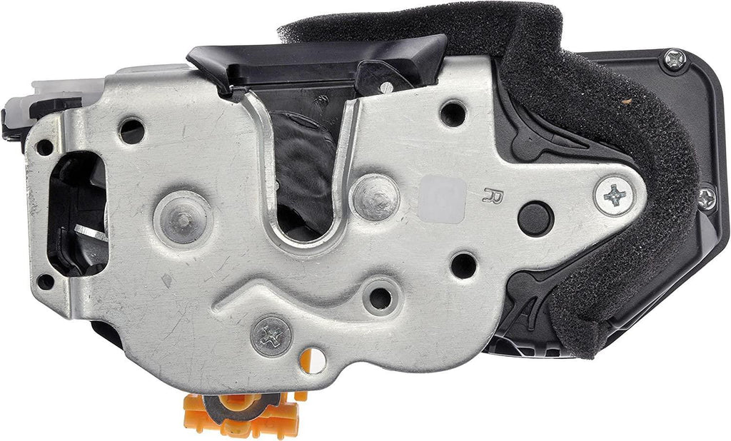 Dorman 931-315 Door Lock Actuator Motor Compatible with Select Models
