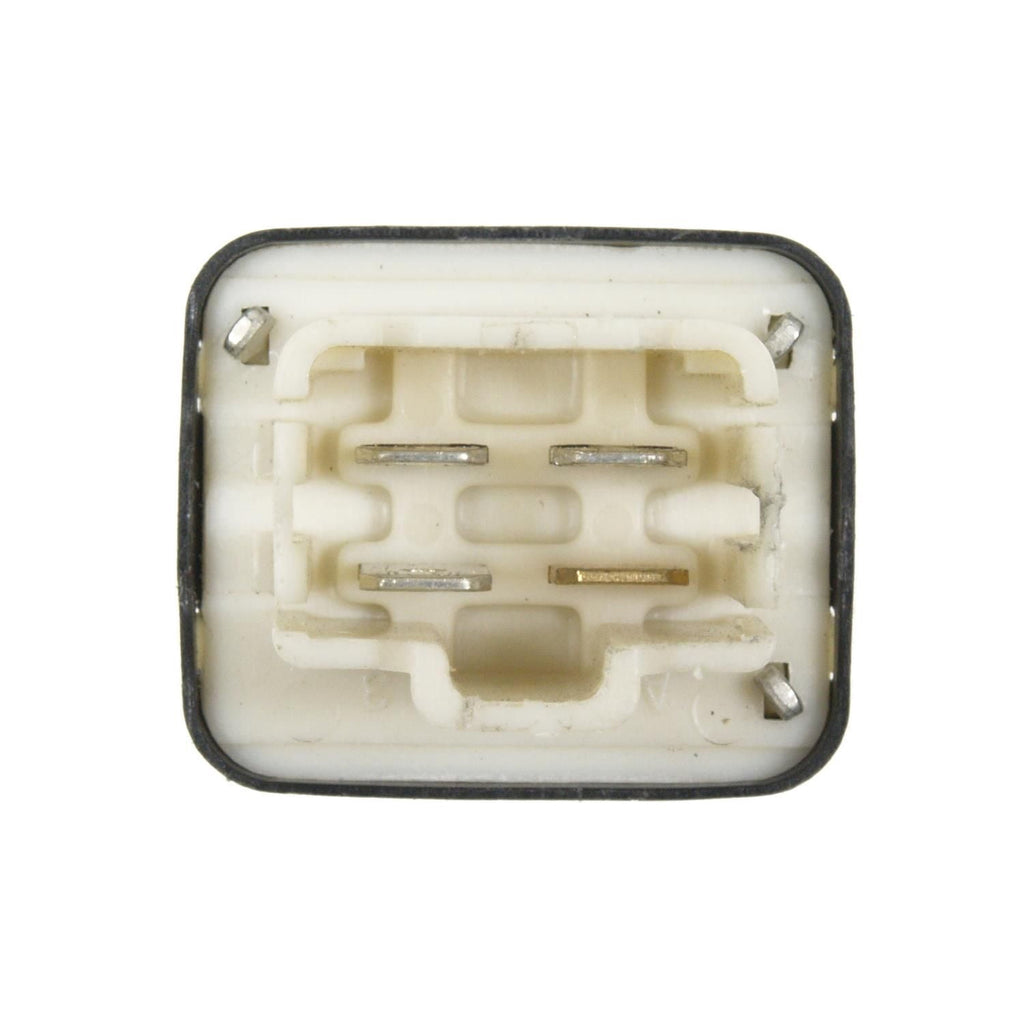 Standard Motor Products RY-556 A/C Compressor Control Relay