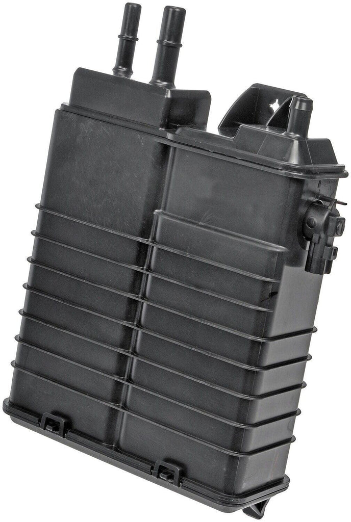 Dorman Vapor Canister for Escape, Mariner 911-358