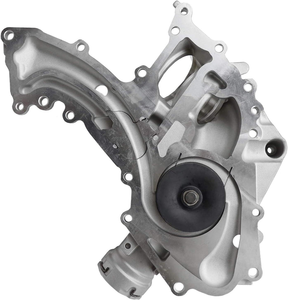1312523 Water Pump