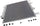 15-63919 Air Conditioning Condenser