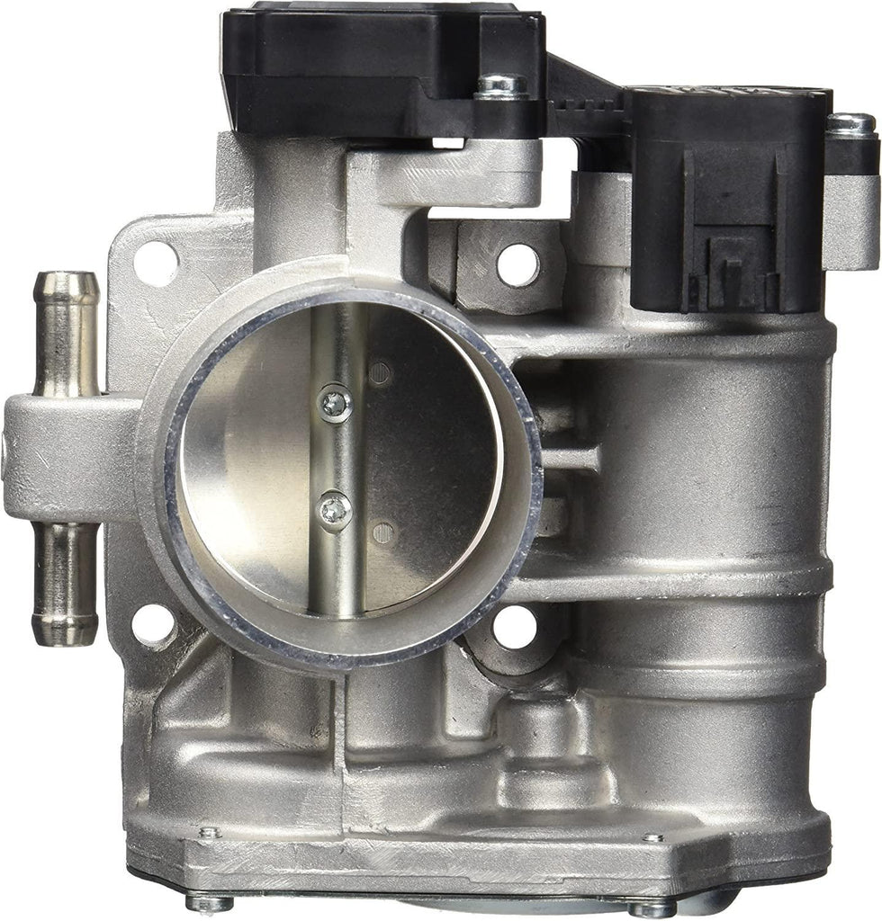 Standard Motor Products S20037 Electronic Throttle Body