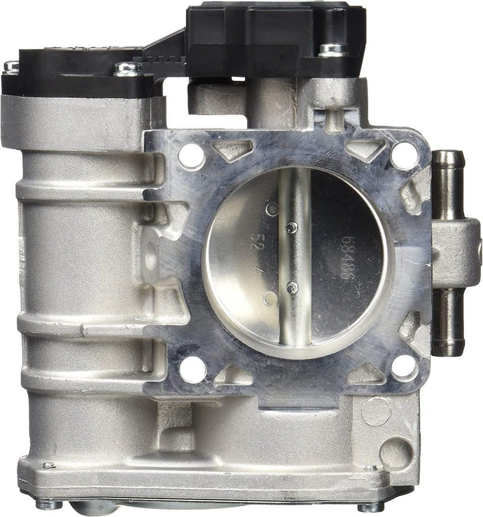 Standard Motor Products S20037 Electronic Throttle Body